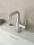 Смеситель для раковины Grohe Essence New 23462DC1 купить по всей России