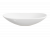 Раковина накладная Laguraty 3218G-1 интернет магазина сантехники Акванота
