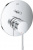 Смеситель для ванны Grohe Essence 24058001 купить по всей России