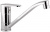 Смеситель для кухни Timo Supra 1413F chrome купить по всей России