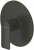 Смеситель для душа Bravat Eddie Black PB8369402BW-ENG купить Смеситель для душа Bravat Eddie Black PB8369402BW-ENG купить по всей России