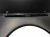 Подвесной унитаз CeramaLux B2330-1MB в интернет магазине сантехники Акванота в Москве Тел.: +7 (968) 040-40-82