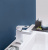 Смеситель для раковины Grohe Eurocube 2312700E купить Смеситель для раковины Grohe Eurocube 2312700E купить по всей России