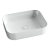 Раковина накладная Ceramica Nova Element CN6011 50x39x13 интернет магазина сантехники Акванота