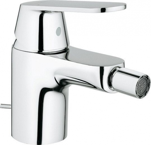 Смеситель для биде Grohe Eurosmart Cosmopolitan 32839000 купить по всей России