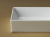 Раковина накладная Ceramica Nova Element CN5013 59x39x16 см интернет магазина сантехники Акванота