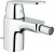 Смеситель для биде Grohe Eurosmart Cosmopolitan 32839000 купить по всей России