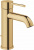 Смеситель для раковины Grohe Essence New 23589GL1 купить по всей России