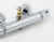 Душевая стойка Hansgrohe Croma 220 Showerpipe 27185000, Душевые панели, Душевые системы, Стойки, Гарнитуры, лейки, тропический душ в Москве Тел.: +7 (968) 040-40-82