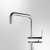 Смеситель для кухни Grohe Minta 32488000 купить по всей России