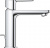 Смеситель для раковины Grohe Lineare New 32114001 купить Смеситель для раковины Grohe Lineare New 32114001 купить по всей России