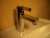 Смеситель для раковины Hansgrohe Metris S 31060000 купить по всей России