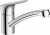 Смеситель для кухни Hansgrohe Logis 71830000 купить Смеситель для кухни Hansgrohe Logis 71830000 купить по всей России