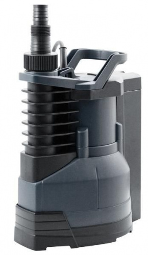 Дренажный насос Unipump Artsub Q250