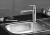 Смеситель для кухни Grohe Eurosmart Cosmopolitan 32842000 купить по всей России