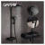 Душевая система Gappo G2495-2 черный, Душевые панели, Душевые системы, Стойки, Гарнитуры, лейки, тропический душ в Москве Тел.: +7 (968) 040-40-82