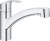 Смеситель для кухни Grohe Eurosmart 30305000 купить по всей России