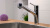 Смеситель для кухни Hansgrohe Talis S 32841000 купить по всей России